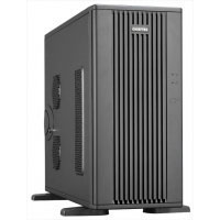 Chieftec BH-02B-B-B